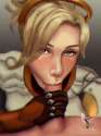 1911333 - AethosArt Mercy Overlook.jpg