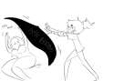 bones.png