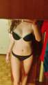^0FD7E3C9521DB9A7F58978D6DE905BBE29440D6A1801638AAE^pimgpsh_fullsize_distr.jpg
