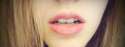 ^8C714531B6D7067993F3D16394419B47D83CA5840B85AFD3B1^pimgpsh_fullsize_distr.jpg