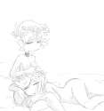 47.png