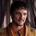 Oberyn-Martell-family-tree.jpg