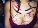 CcQ8czFW0AEP0-N.jpg