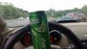 20160627_185510.jpg