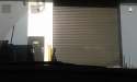 20160628_085815.jpg