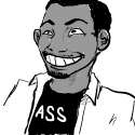 STERLINGASS.png