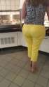 White milf butt.png