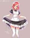 Maki-828.jpg