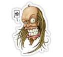 sticker,220x200-pad,220x200,ffffff.jpg