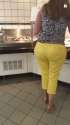 White milf butt 2.png
