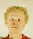 Albino Gorilla.jpg