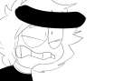 bones.png