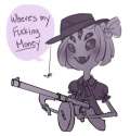 tumblr_nx5qcjGRG21r280wno1_500.jpg
