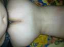 ipicture491.jpg