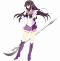 Homura (90's).jpg
