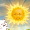 igitt.png