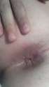 IMAG0289.jpg