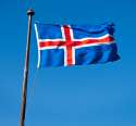icelandflagpicture2.png