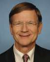Lamar_Smith,_Official_Portrait,_c112th_Congress.jpg