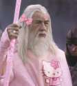 Superheroes-With-A-Hello-Kitty-Makeover-This-is-Hilarious-08.jpg