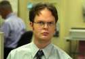 Dwight-Schrute.jpg