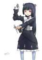Ruri726.jpg