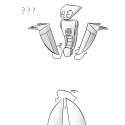 r.png