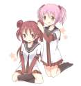 KyoukoMado (4).jpg