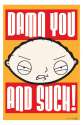 family-guy-l-damn.jpg