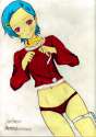 C__Data_Users_DefApps_AppData_INTERNETEXPLORER_Temp_Saved Images_eureka_seven_fan_art_color_by_gran5torino72.jpg