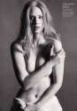 deborah-ann-woll-topless-allure-001.jpg