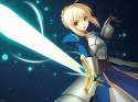 Saber(3).jpg