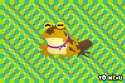 mzl.tqkszioh.320x480-75.jpg