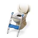 MH-Cushie-Step-Up-3.jpg