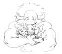 hug.png