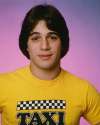 tony-danza-taxi.jpg