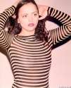 Christina Ricci tumblr_l85ptvGNZ51qz9qooo1_1280.jpg