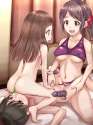 sample-d7edb389ae6974e3564db3e958f4be86.jpg