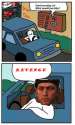 revegee.jpg
