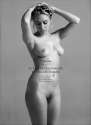 chloe_sevigny 2006 (4).jpg