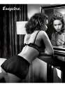 emilia-clarke-4-435.jpg