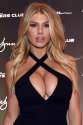 charlotte mckinney10.jpg