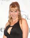 jodie-sweetin.jpg
