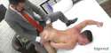 tumblr_mvalm1waIu1sn0506o1_500.gif