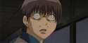 71b2e56ac7bca5361221f0c35fdea30f.gif