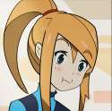 1504641853651.gif