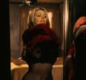 diora-tcm.gif