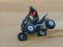Quad-bike-2wheel-trick[1].jpg