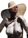 Heidi%20Klum%20Sunscreen%20sfd.jpg