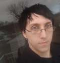 me glasses black hair.jpg